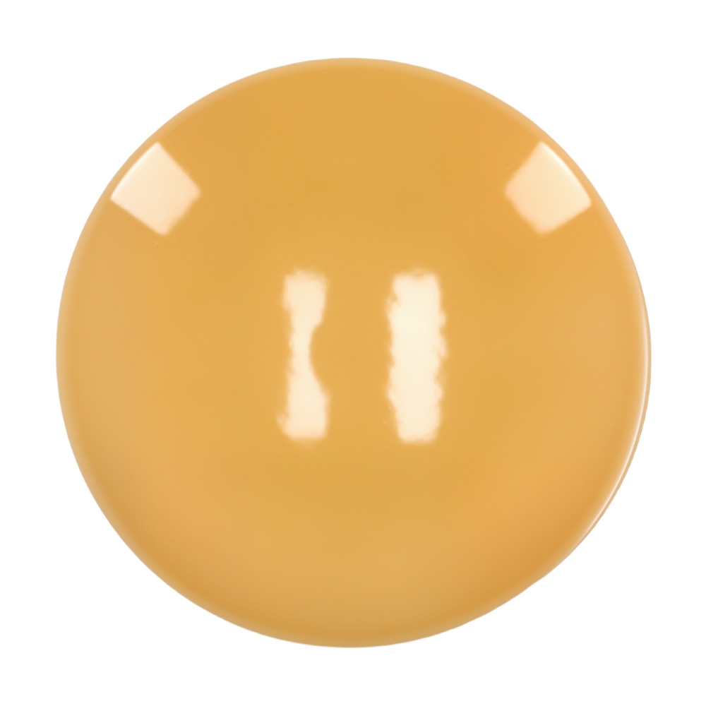 6PC Diesel Filter compatible for CAT 3114/3116 Engine BF7633 Easy Install Pack