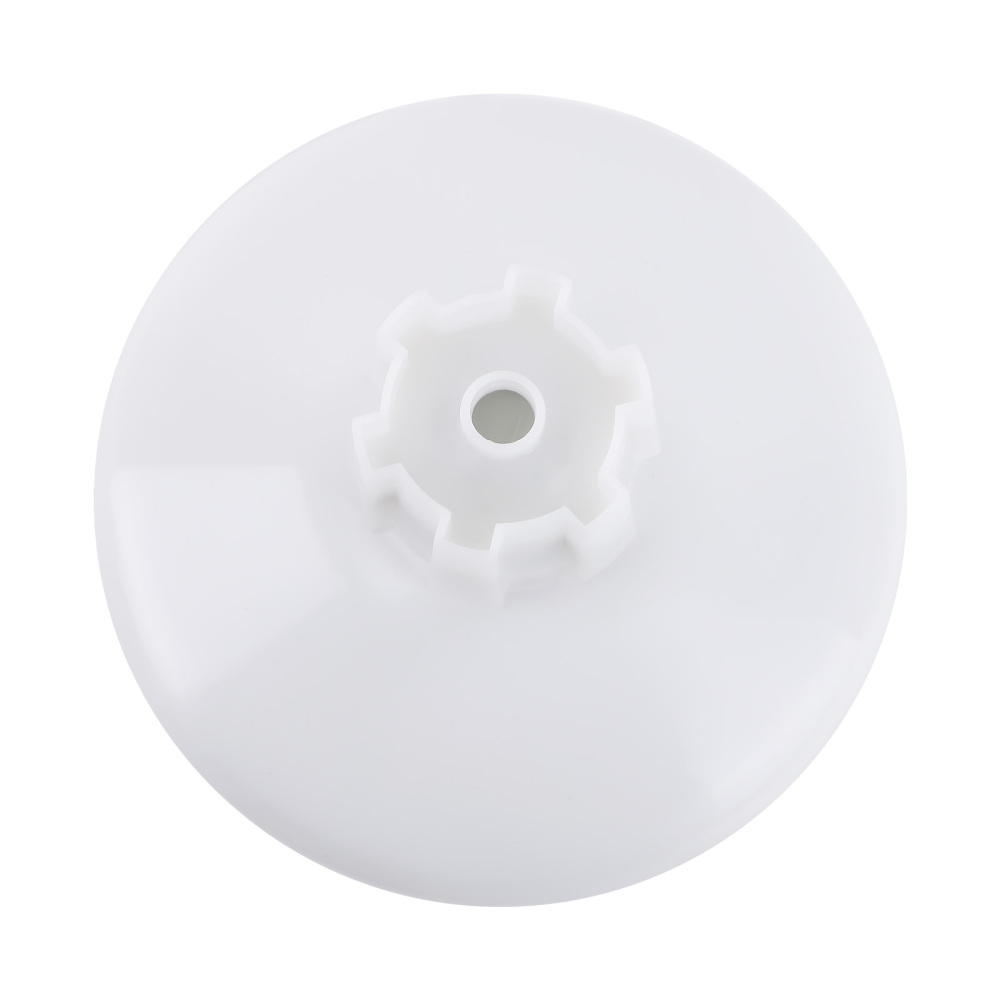 12x New Fuel Water Separator Filter for Coopers FS1000 FS1009