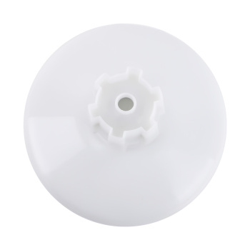 12x New Fuel Water Separator Filter for Coopers FS1000 FS1009