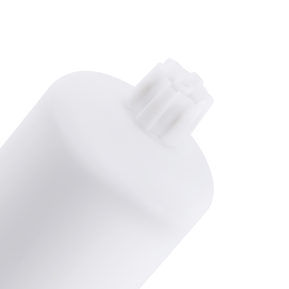 12x New Fuel Water Separator Filter for Coopers FS1000 FS1009