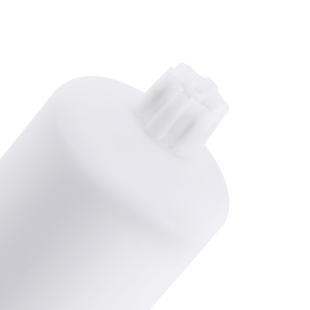 12x New Fuel Water Separator Filter for Coopers FS1000 FS1009