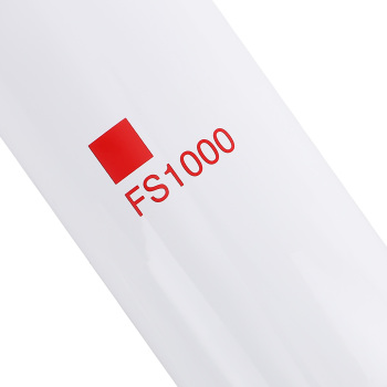 12x New Fuel Water Separator Filter for Coopers FS1000 FS1009