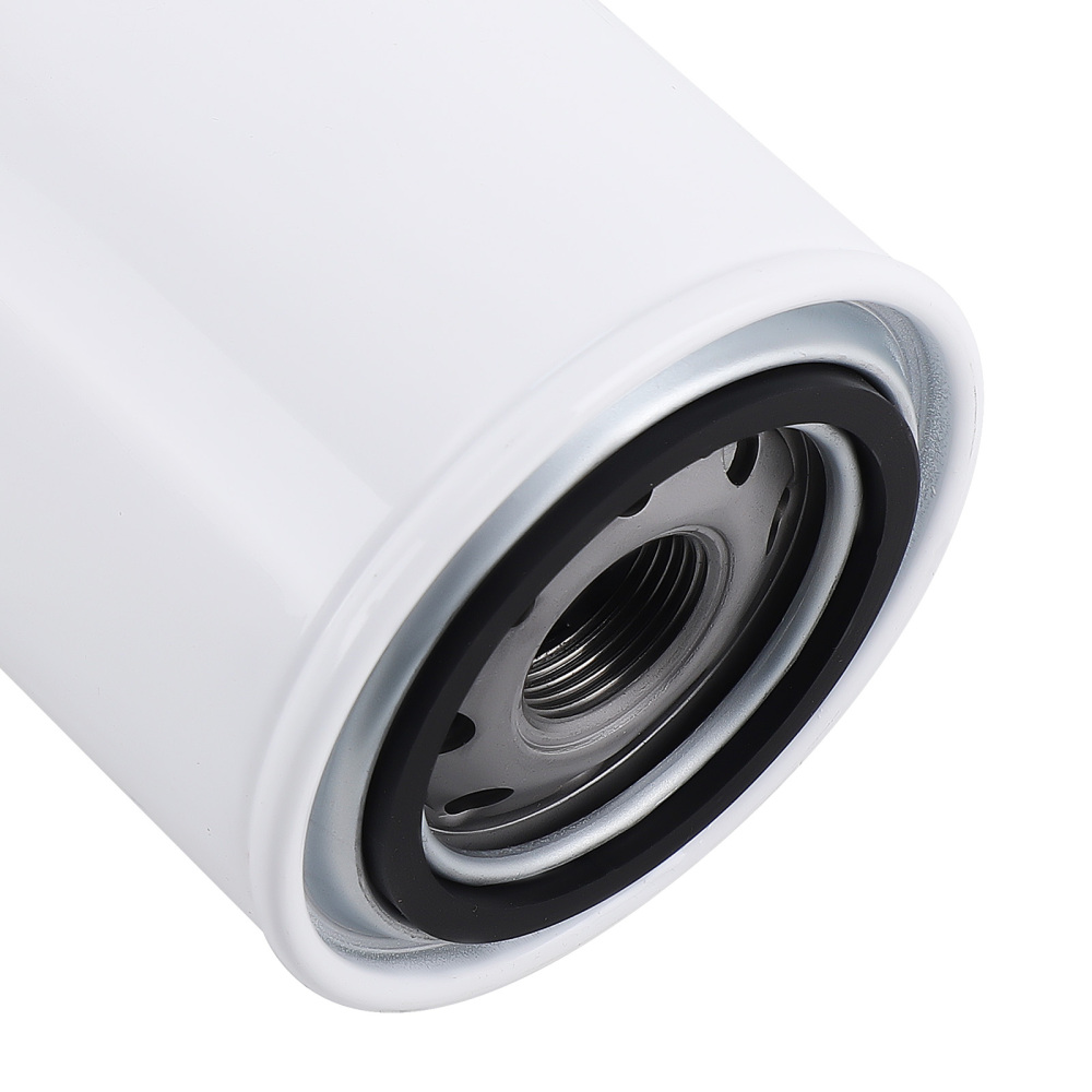 12x New Fuel Water Separator Filter for Coopers FS1000 FS1009