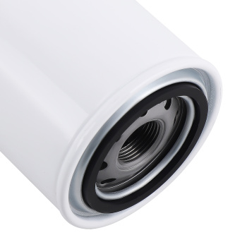 12x New Fuel Water Separator Filter for Coopers FS1000 FS1009