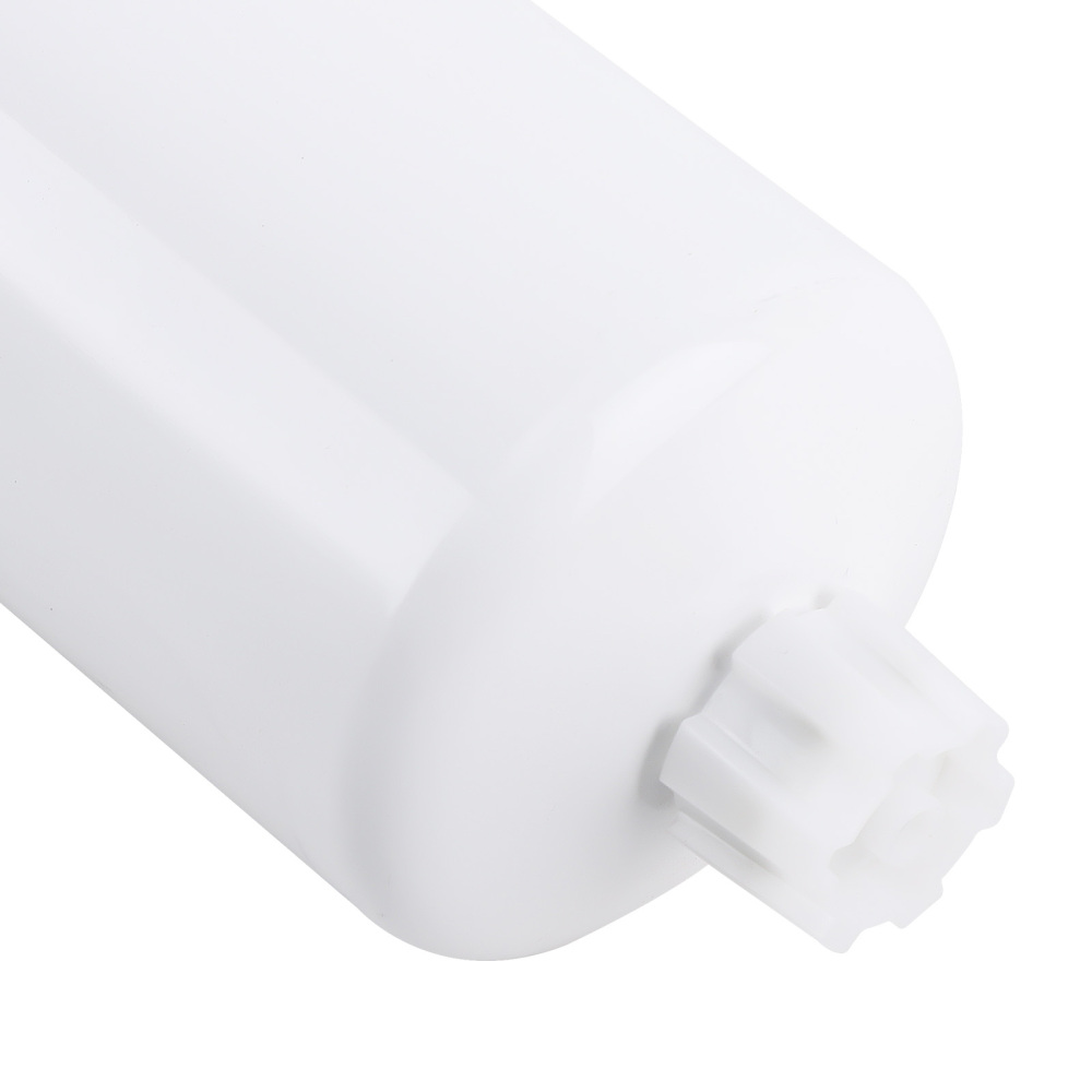 12x New Fuel Water Separator Filter for Coopers FS1000 FS1009