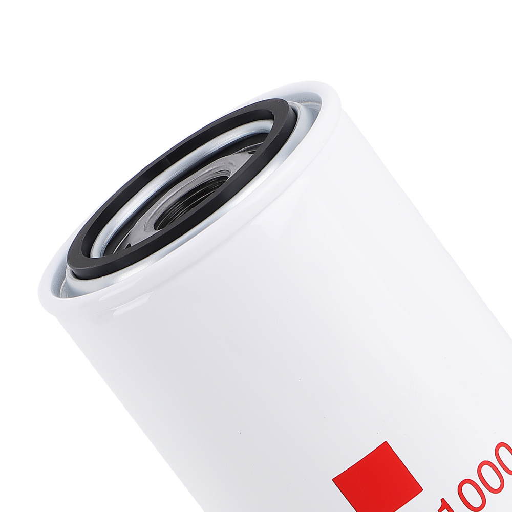 12x New Fuel Water Separator Filter for Coopers FS1000 FS1009