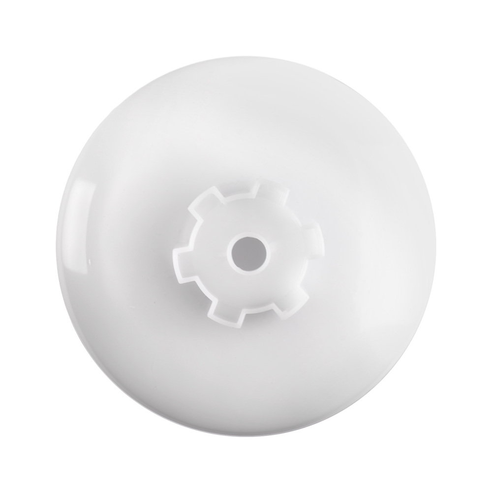 Construction Fuel Filter compatible for Caterpillar 2568753 compatible for Cummins BF1259