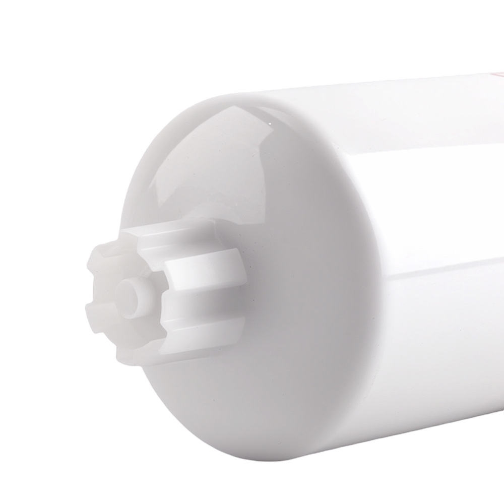 Construction Fuel Filter compatible for Caterpillar 2568753 compatible for Cummins BF1259