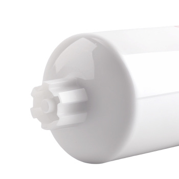 Construction Fuel Filter compatible for Caterpillar 2568753 compatible for Cummins BF1259