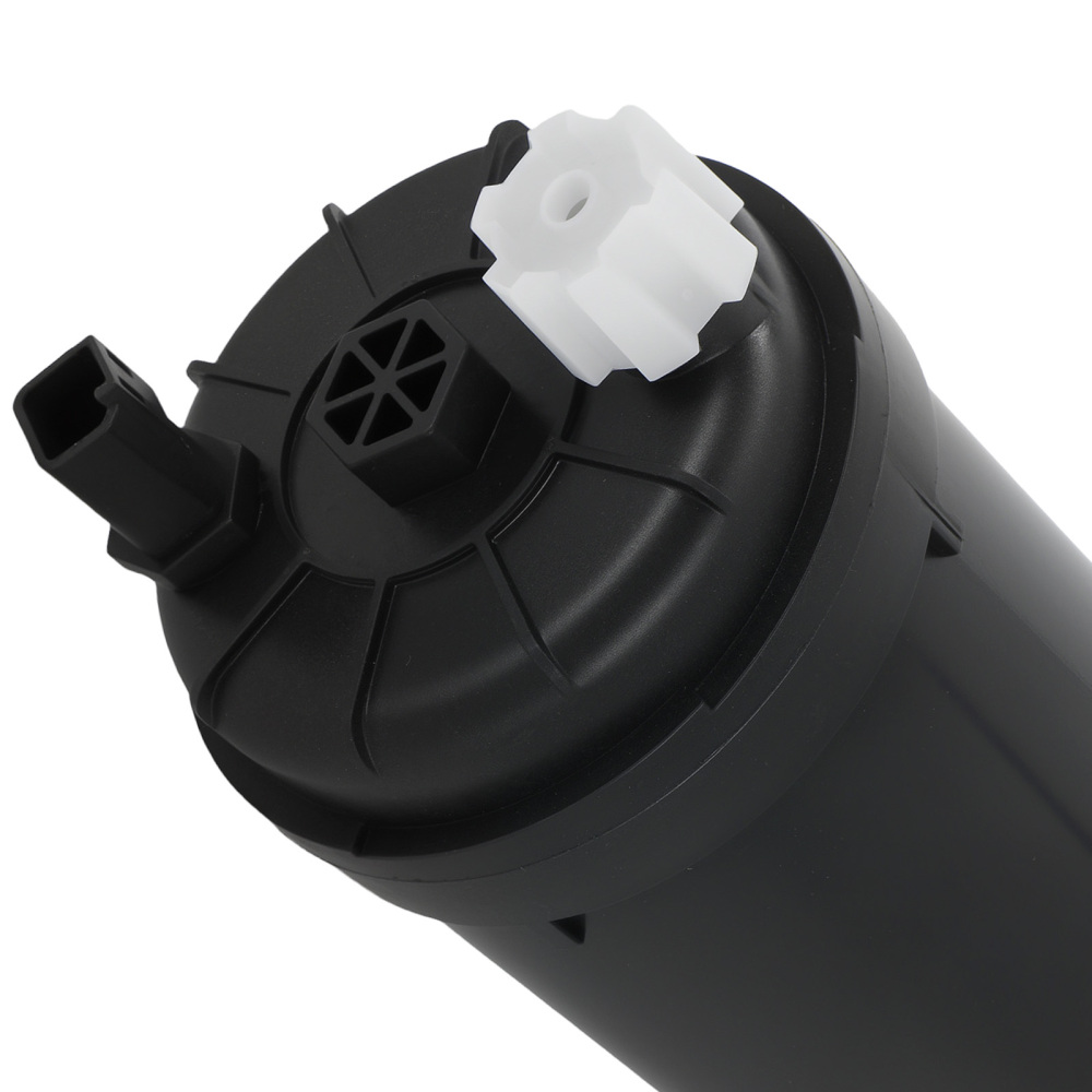 Fuel Filter compatible for Blue Bird Vision School Bus All American B6.7 L9 2017-2021