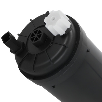 Fuel Filter compatible for Blue Bird Vision School Bus All American B6.7 L9 2017-2021