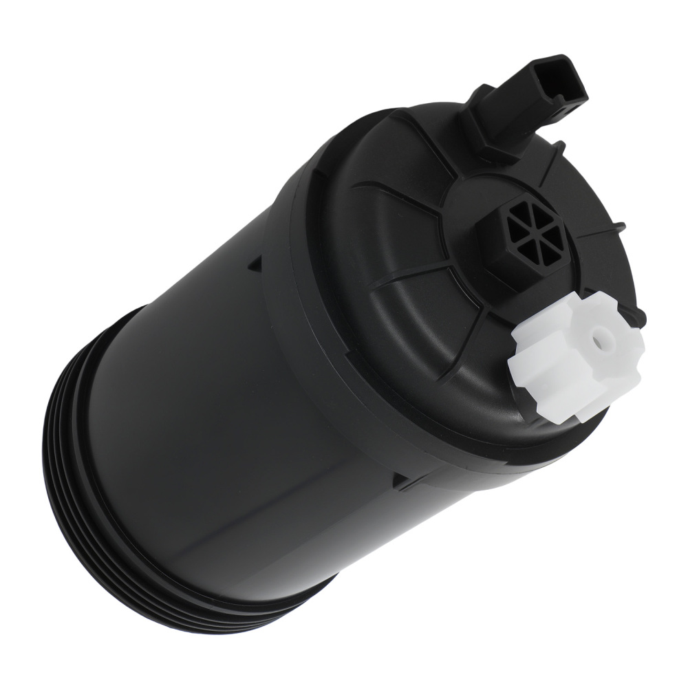 Fuel Filter compatible for Blue Bird Vision School Bus All American B6.7 L9 2017-2021