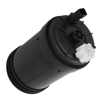 Fuel Filter compatible for Blue Bird Vision School Bus All American B6.7 L9 2017-2021