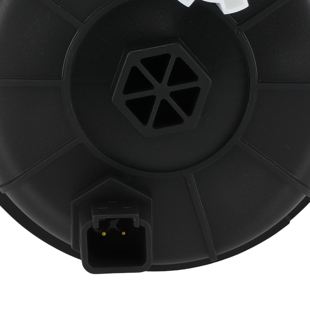 Fuel Filter compatible for Blue Bird Vision School Bus All American B6.7 L9 2017-2021