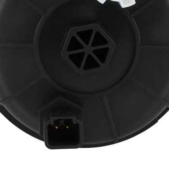 Fuel Filter compatible for Blue Bird Vision School Bus All American B6.7 L9 2017-2021