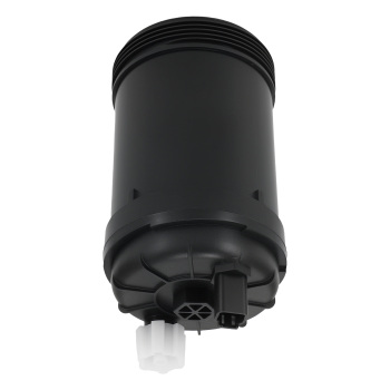 Fuel Filter compatible for Blue Bird Vision School Bus All American B6.7 L9 2017-2021