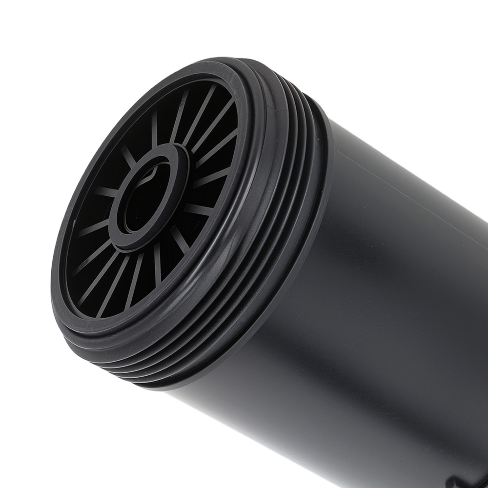 Fuel Filter compatible for Blue Bird Vision School Bus All American B6.7 L9 2017-2021