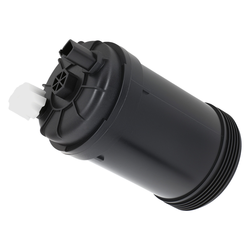 Fuel Filter compatible for Blue Bird Vision School Bus All American B6.7 L9 2017-2021