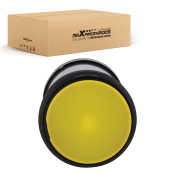 Fuel Filter compatible for Blue Bird Vision School Bus All American B6.7 L9 2017-2021