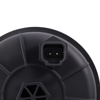 6Pcs FS1098 Fuel water Separator Filter compatible for Cummins Freightliner 5308722 5319680