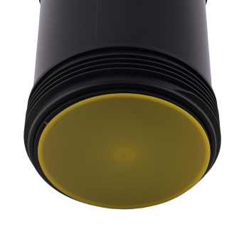 6Pcs FS1098 Fuel water Separator Filter compatible for Cummins Freightliner 5308722 5319680