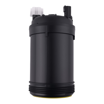 6Pcs FS1098 Fuel water Separator Filter compatible for Cummins Freightliner 5308722 5319680