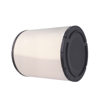 Air Filter compatible for Freightliner Columbia Century Coronado FLD120 2000-2013 3520400C1