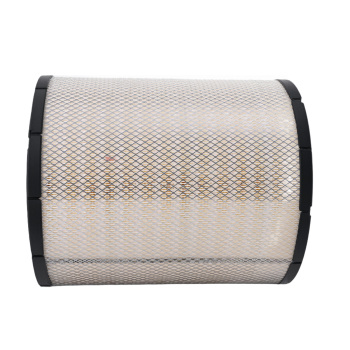 Air Filter compatible for Freightliner Columbia Century Coronado FLD120 2000-2013 3520400C1
