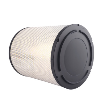 Air Filter compatible for Freightliner Columbia Century Coronado FLD120 2000-2013 3520400C1