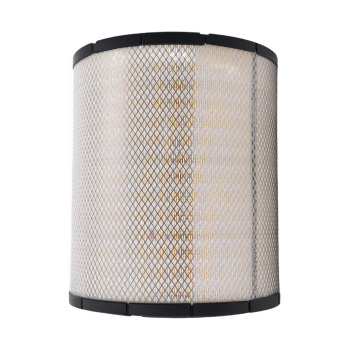Air Filter compatible for Freightliner Columbia Century Coronado FLD120 2000-2013 3520400C1