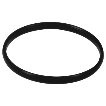 Oil Filter HU719/6x 2PCS compatible for VW Jetta Passat compatible for Audi A3 TT 2005-2021 w/Gasket New