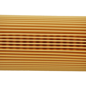 Oil Filter HU719/6x 2PCS compatible for VW Jetta Passat compatible for Audi A3 TT 2005-2021 w/Gasket New