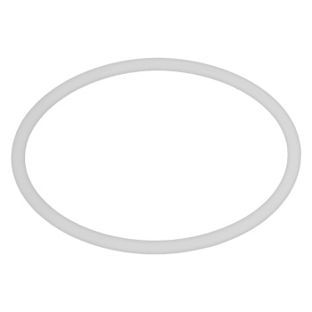 2X Engine Oil Filter HU719/8X compatible for Volvo C30 C70 S40 S60 V50 V60 XC60 XC70 04-16