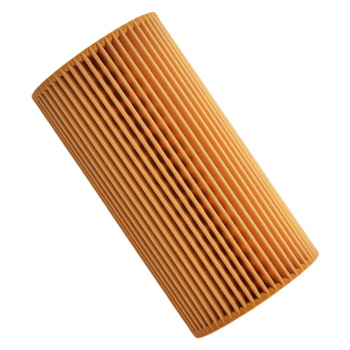 3x New Oil Filter HU719/8X compatible for Volvo S60 V60 XC60 XC70 C30 C70 S40 V50 8692305