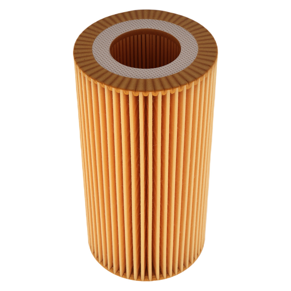 3x New Oil Filter HU719/8X compatible for Volvo S60 V60 XC60 XC70 C30 C70 S40 V50 8692305