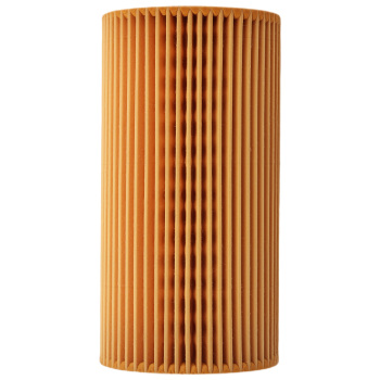 3x New Oil Filter HU719/8X compatible for Volvo S60 V60 XC60 XC70 C30 C70 S40 V50 8692305