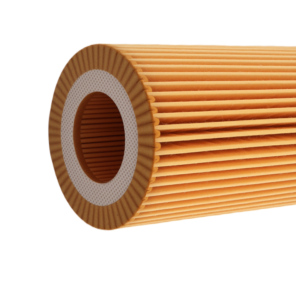 3x New Oil Filter HU719/8X compatible for Volvo S60 V60 XC60 XC70 C30 C70 S40 V50 8692305