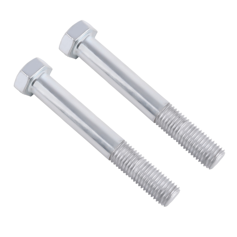 25mm Pins BoltsNuts Set compatible for mini Excavator Attachment Connection