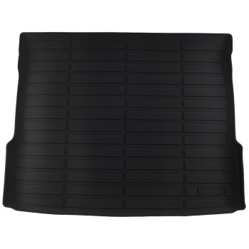 All-Weather Boot Liner compatible for Mercedes-Benz EQB 250 300 350 4matic 2021-2025