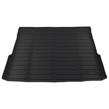 All-Weather Boot Liner compatible for Mercedes-Benz EQB 250 300 350 4matic 2021-2025