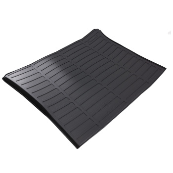 Cargo Boot Liner compatible for Chevy Equinox/GMC Terrain 2010-2017 TPE Boot Tray Liner