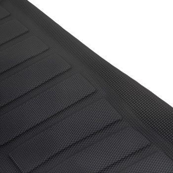 Cargo Boot Liner compatible for Chevy Equinox/GMC Terrain 2010-2017 TPE Boot Tray Liner