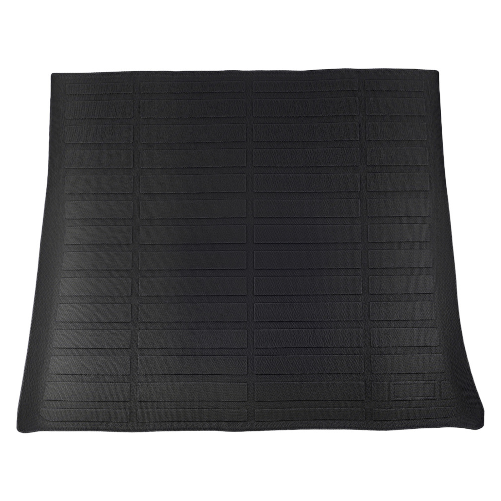 Cargo Boot Liner compatible for Chevy Equinox/GMC Terrain 2010-2017 TPE Boot Tray Liner