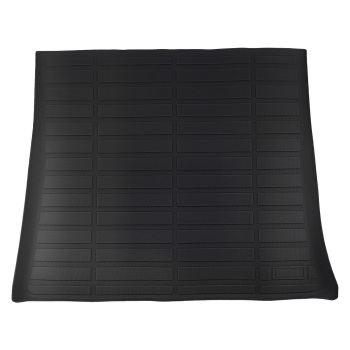 Cargo Boot Liner compatible for Chevy Equinox/GMC Terrain 2010-2017 TPE Boot Tray Liner