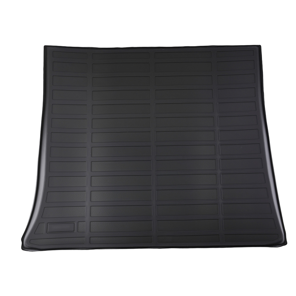 Cargo Boot Liner compatible for Chevy Equinox/GMC Terrain 2010-2017 TPE Boot Tray Liner