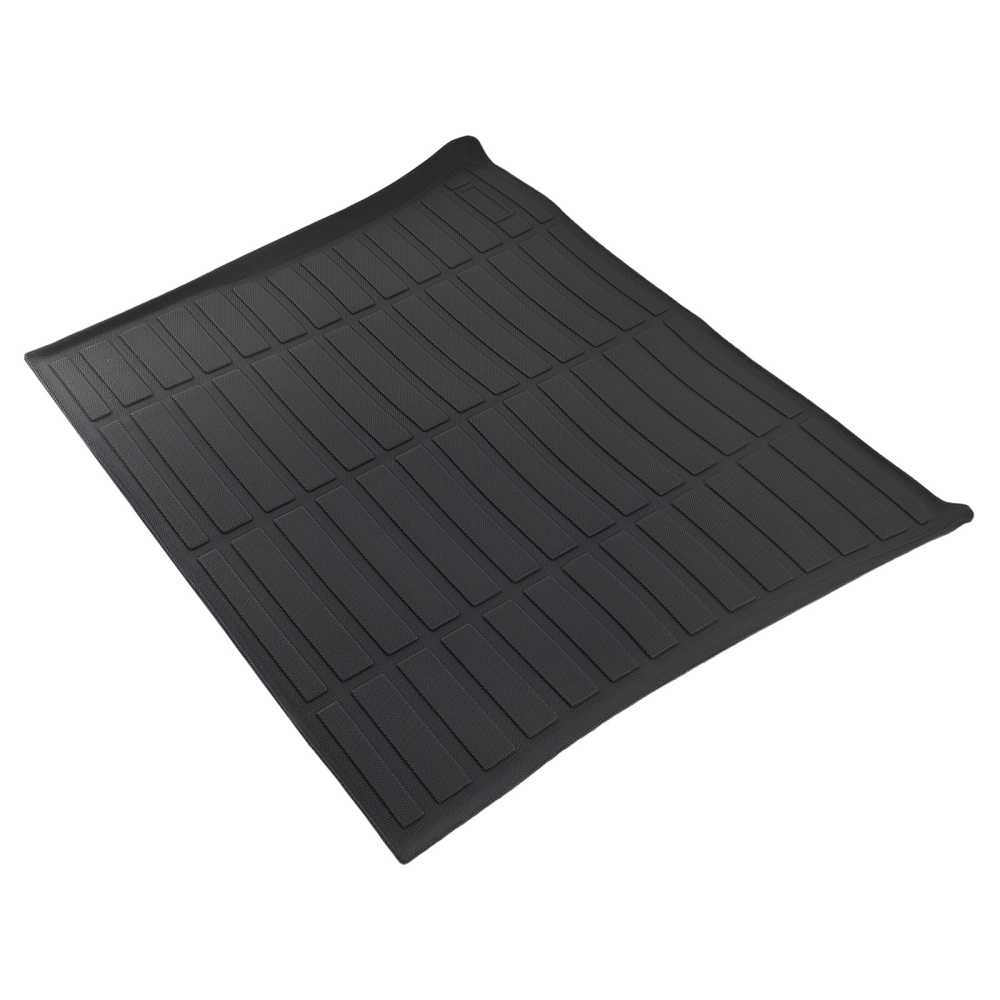 Cargo Boot Liner compatible for Chevy Equinox/GMC Terrain 2010-2017 TPE Boot Tray Liner