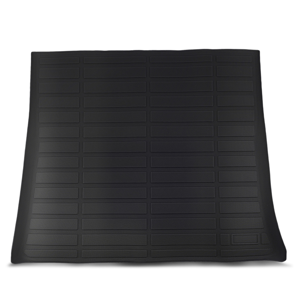 Cargo Boot Liner compatible for Chevy Equinox/GMC Terrain 2010-2017 TPE Boot Tray Liner