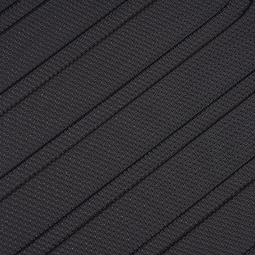 3D Floor MatsCargo Liner Full Cover compatible for Hyundai Tucson 2022-2024 Rubber TPE