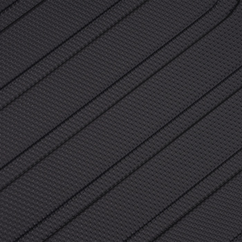 3D Floor MatsCargo Liner Full Cover compatible for Hyundai Tucson 2022-2024 Rubber TPE