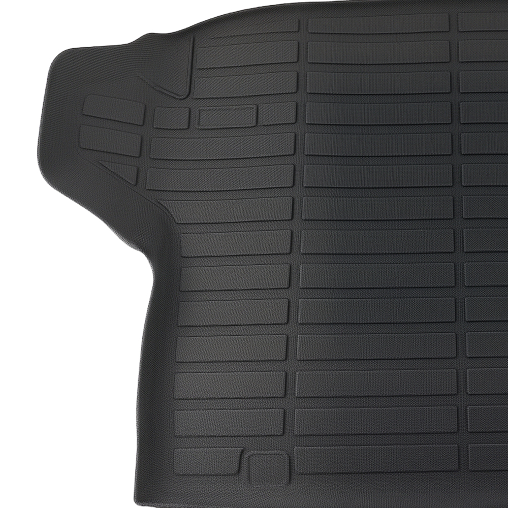 Cargo Liner compatible for Honda HR-V 2023 2024 2025 All Weather Custom Fit Trunk Mat